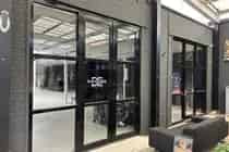 220m2 Bedrijfsruimte te Huur Doetinchem Centrum