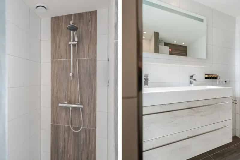 Huis te koop: Ambachtsherenweg 27 2381 VK Zoeterwoude 