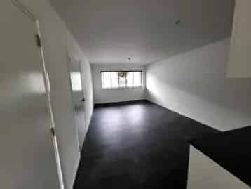 Appartement Te Huur , Groningen