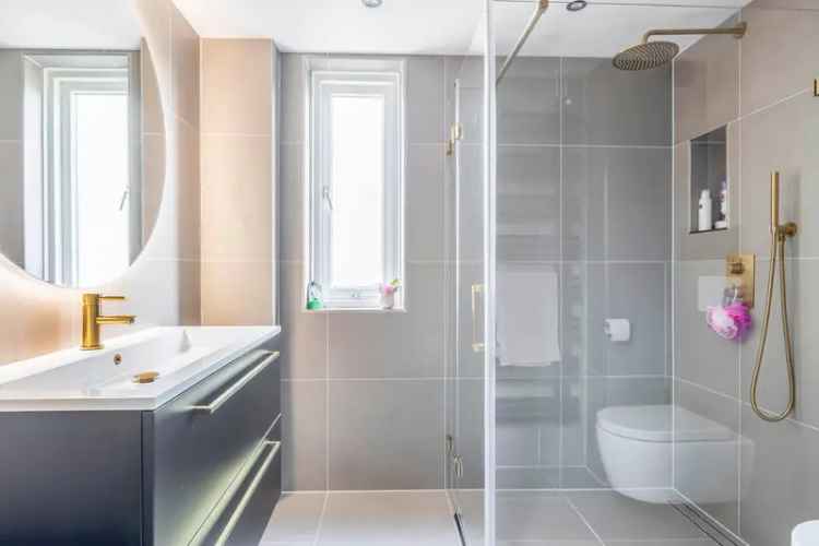 Ruime Hoekwoning Zoetermeer 117m2 3 slaapkamers Kindvriendelijk