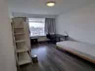 Kamer te huur Statenlaan Tilburg 10m2