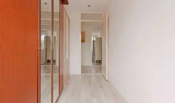 Appartement te huur direct van eigenaar onbepaalde tijd