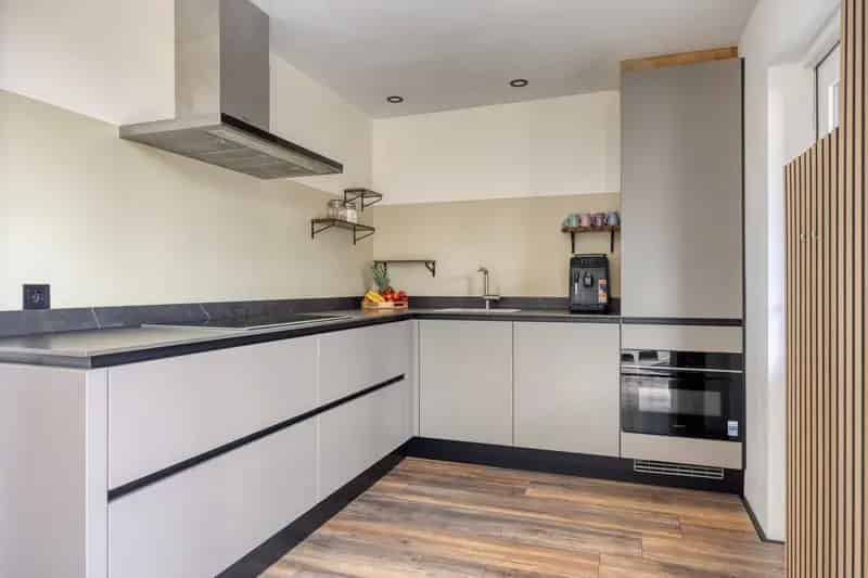 Huis te koop: Kayersdijk 88 7332 AV Apeldoorn | Funda
