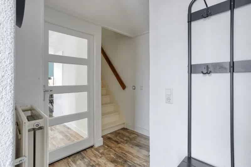Huis te koop Zevenbergen: Gezinswoning met garage en zonnige tuin