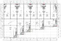 158m2 Bedrijfsruimte te Koop Zwolle - 7 Nieuwbouw Units