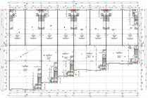 158m2 Bedrijfsruimte te Koop Zwolle - 7 Nieuwbouw Units