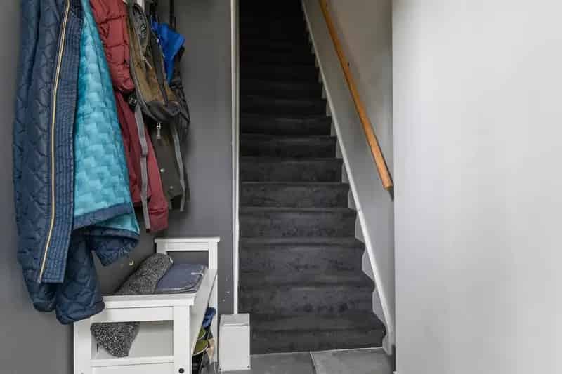 Rijksmonument Leiden Centrum 82m2 2 Badkamers 3 Toiletten gerenoveerd