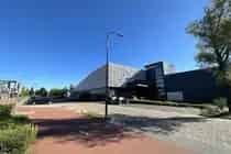 808 m2 Bedrijfsruimte te Huur Son en Breugel