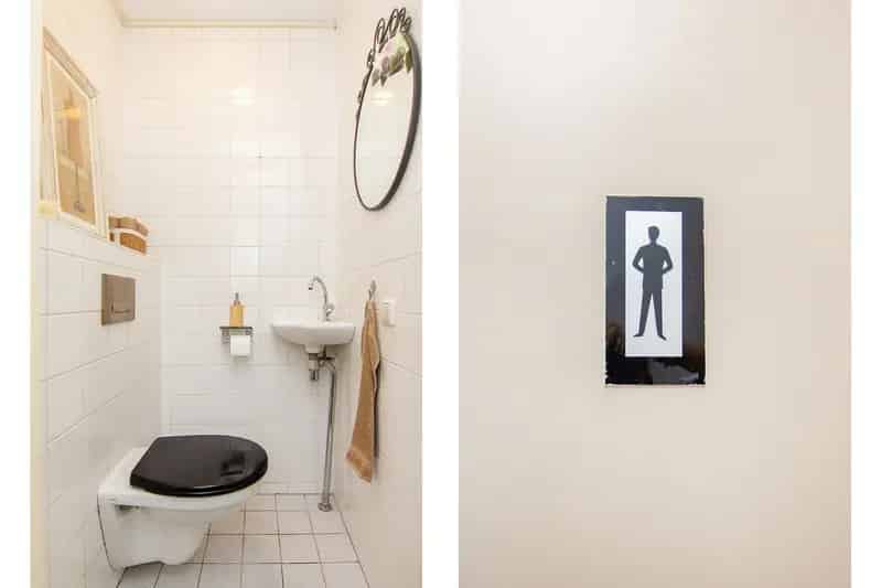 Huis te koop Velserbroek: Grote hoekwoning 270m2 8 9 slaapkamers