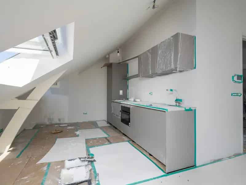 Appartement te koop: Eendrachtsweg 40-K 3012 LD Rotterdam | Funda