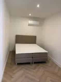 3 Kamer Appartement 111m² Uithuizen - Modern & Comfortabel