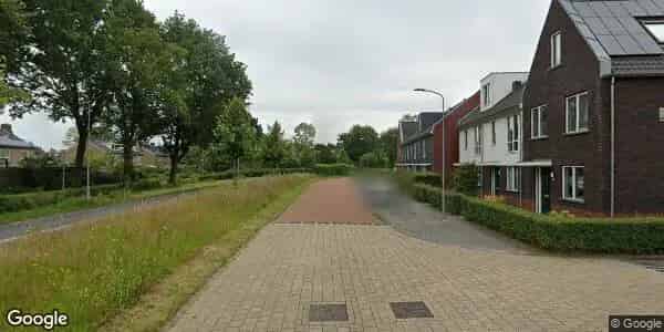 Huis Schalenhoek Hoevelaken 4 slaapkamers luxe keuken tuin
