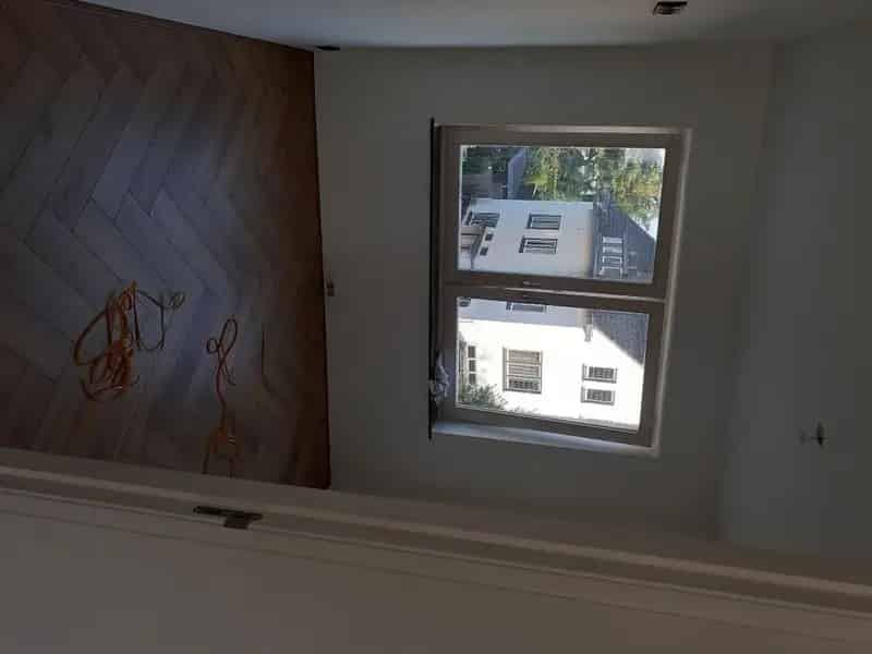 Appartement Villapark St Pieter Maastricht