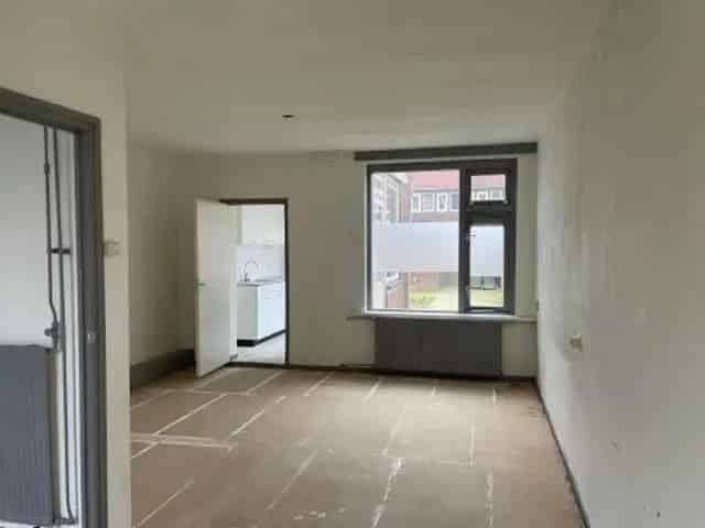 Huurwoning Arnhem: direct beschikbaar, tijdelijk contract