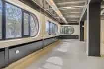 Kantoorruimte te Huur Eindhoven 30-360m2