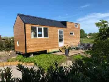 Huis Te Huur , Zuid-Holland