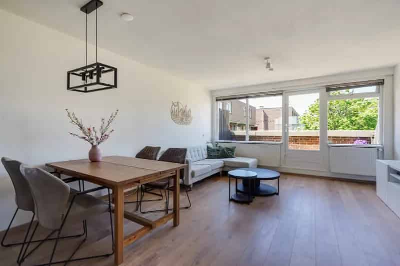 3 Slaapkamer Maisonnette Holy-Zuid - Luxe & Instapklaar