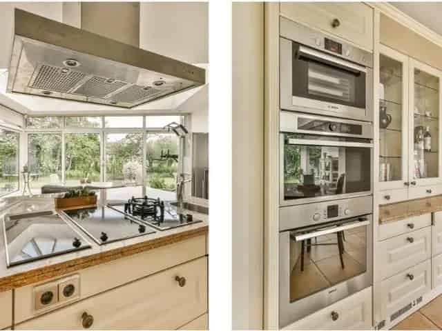 Te huur: Huis Veenweg 97 in Den Haag