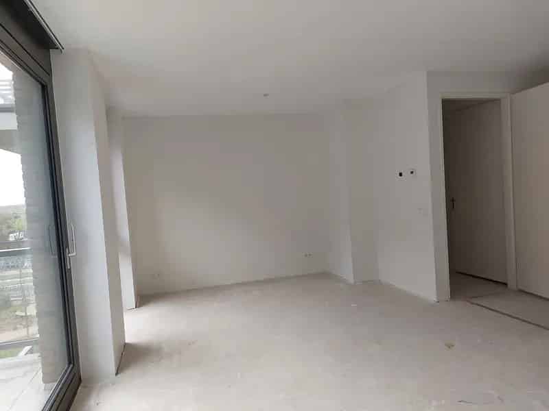 Luxe Appartement nabij Station Den Bosch