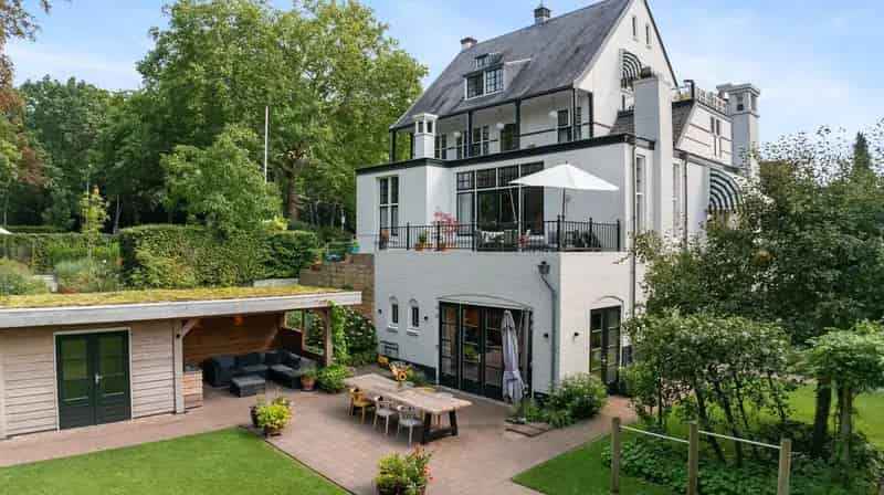 Appartement te koop: Groesbeekseweg 428 6523 PP Nijmegen | Funda