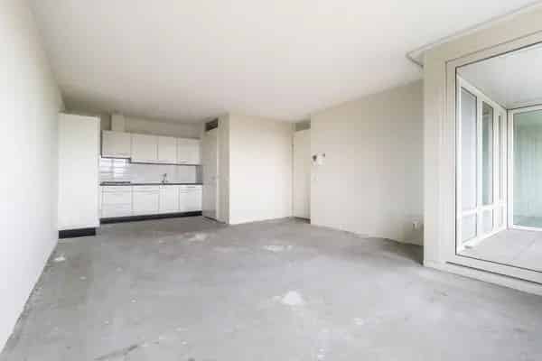 Stationspark Roermond: Moderne Duurzame Woningen Nabij Centrum en Station