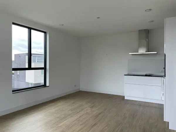 Appartement Te Huur in Heerlen, Limburg