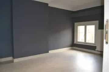 3 Kamer Appartement Delfzijl Borgweg Te Huur