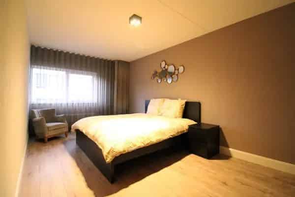 Appartement Lichtstraat Eindhoven Centrum 103m2
