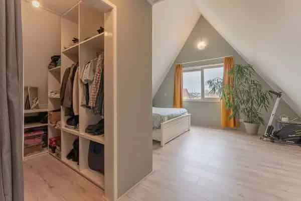 Royale woning Wemeldinge 188m2 619m2 perceel karakter authentieke details