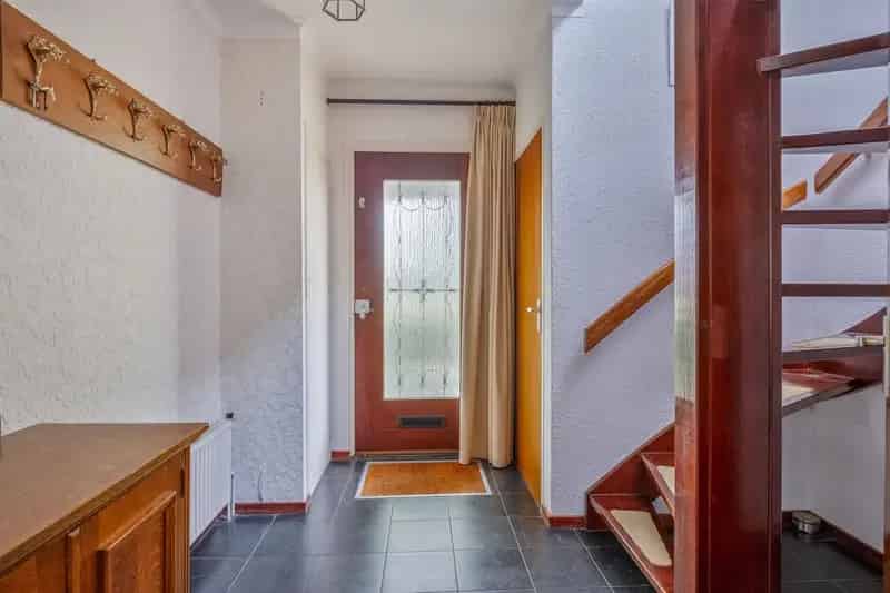 Vrijstaande woning te koop in Heesch