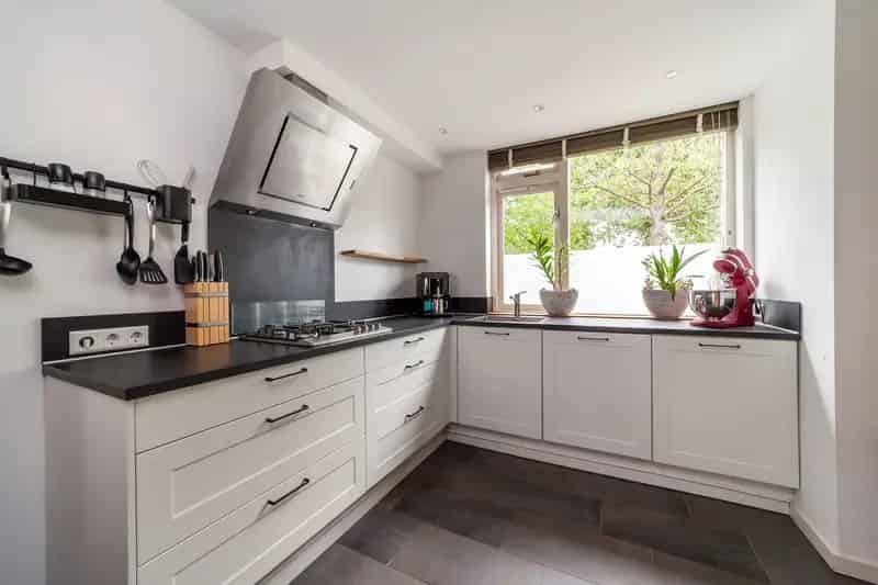 Huis te koop Wateringen Boog 4