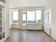 Appartement Den Haag Domburglaan 3 kamers 71m2