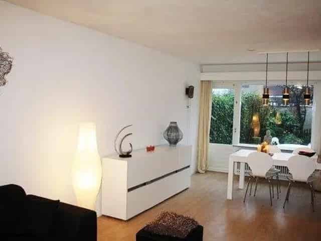 Huis te Koop Amstelveen Kostverlorenhof