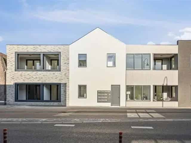 Appartementen Oosterhout: 13 Instapklare Appartementen voor Starters