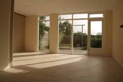 3 Kamer Huis 105m² Winschoten Te Huur
