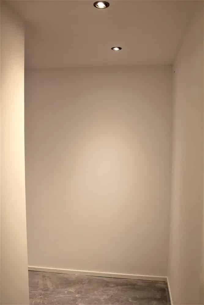 Gerenoveerde Studio 38m2 Arnhem Centrum