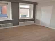 Appartement Enschede 3 slaapkamers Dakterras Open Haard