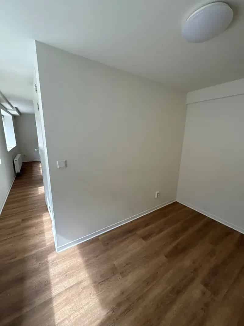 Studio Groningen Damsterdiep 22G Studenten 26m2