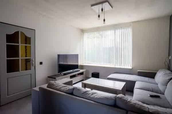 Huis Te Koop , 56, Granaat, Heerhugowaard, Noord-Holland