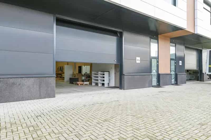 Arkerpoort 32 a