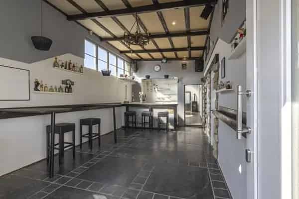 Huis Te Koop , 55, Bosveldstraat, Kerkrade, Limburg