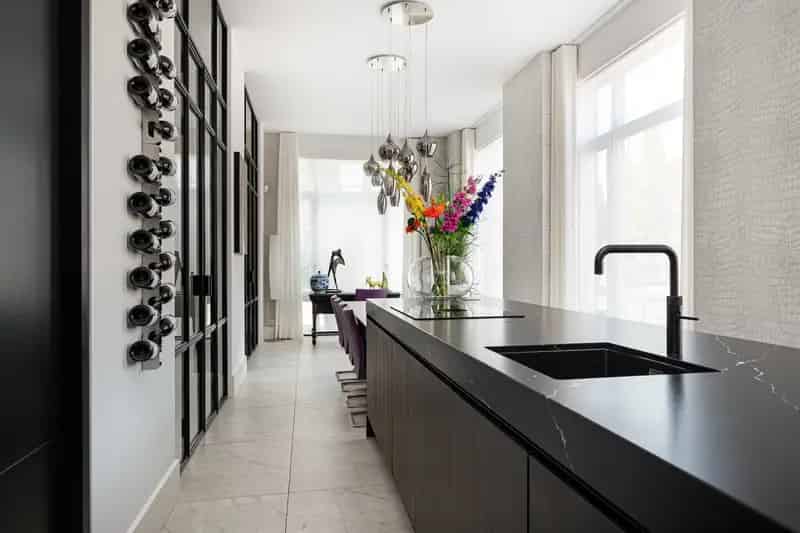 Luxe Appartement Schijndel Centrum Instapklaar