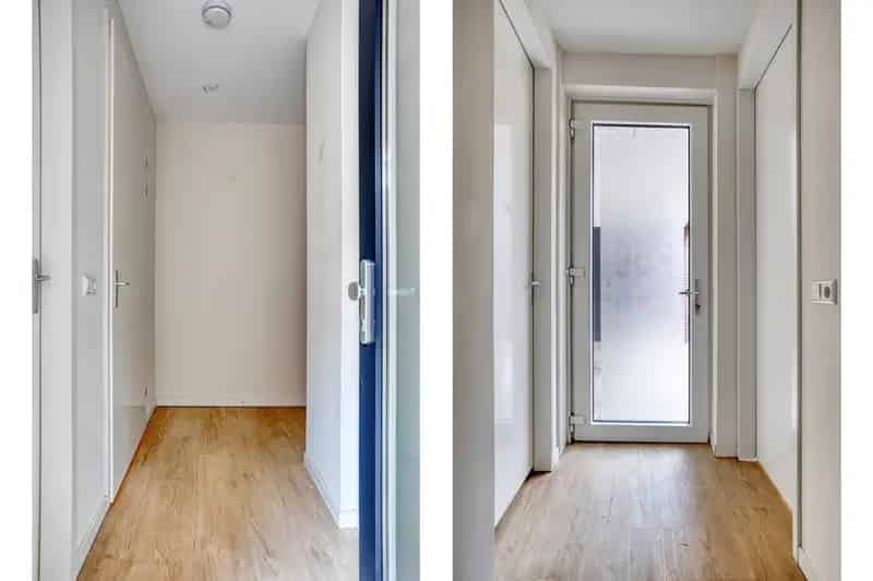Appartement te koop: Poststraat 35 6828 EK Arnhem 