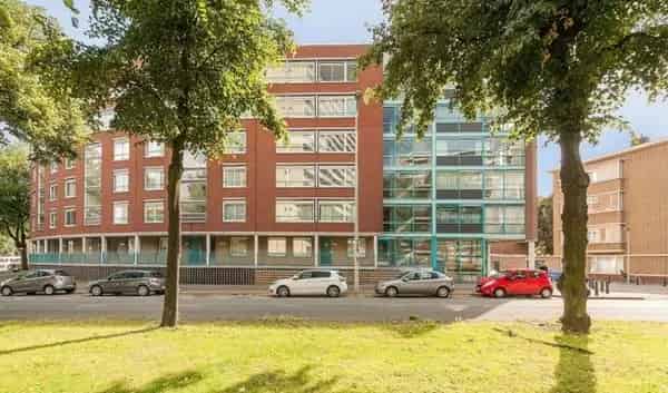 Direct van eigenaar: Huurwoning onbepaalde tijd