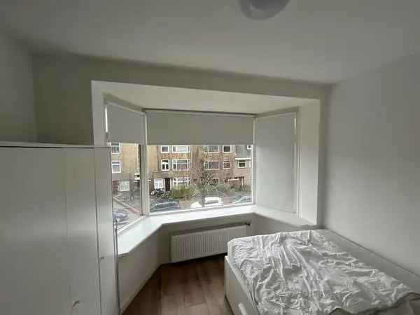 Woning Te Huur in Groningen, Groningen