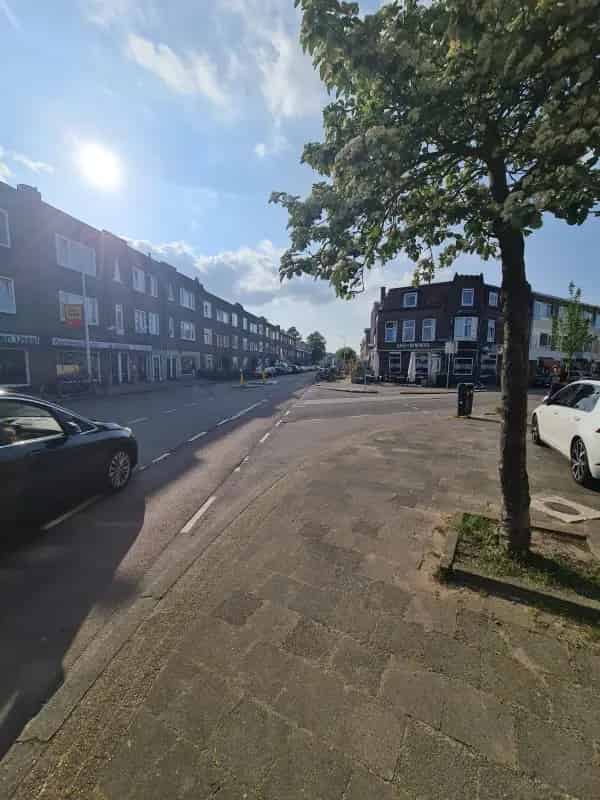 Te huur: Appartement Groeneweg in Utrecht