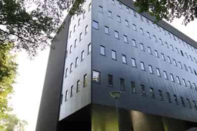 23-500 m2 Kantoorruimte te huur Eindhoven TU/e Science Park