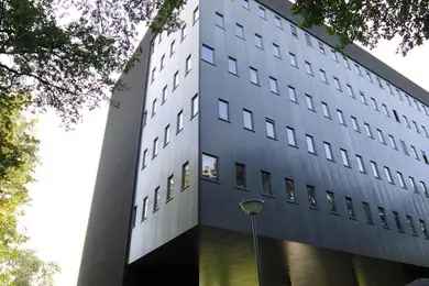 23-500 m2 Kantoorruimte te huur Eindhoven TU/e Science Park