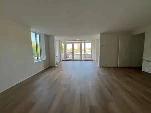 Appartement Bergen op Zoom - Residence Mazairac