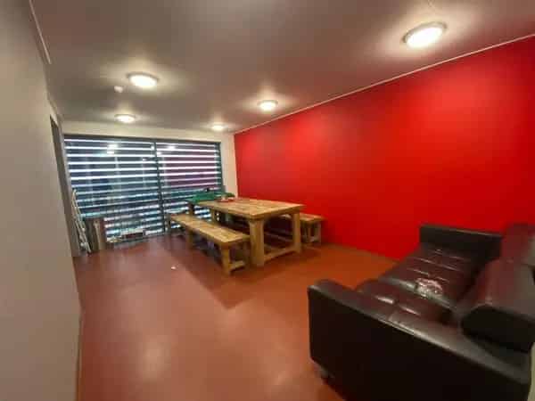 Studenten Studio's Middelburg